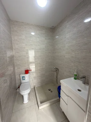 Фото 9 Дом в Старых Сергелях