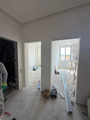 Фото 1 Квартира в Green House