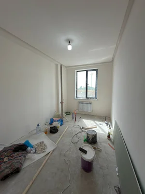 Фото 3 Квартира в Green House