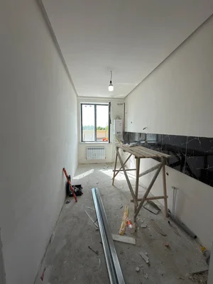 Фото 2 Квартира в Green House