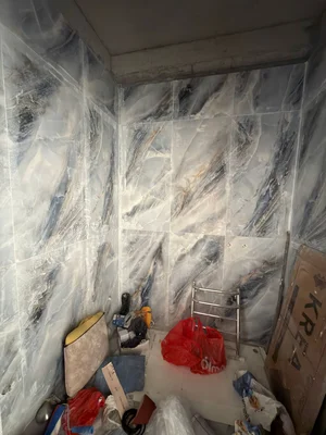 Фото 4 Квартира в Green House