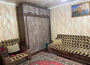 Фото 2 1-комн. квартира в Спутник-1