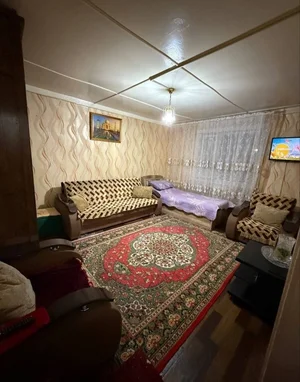 Фото 3 1-комн. квартира в Спутник-1