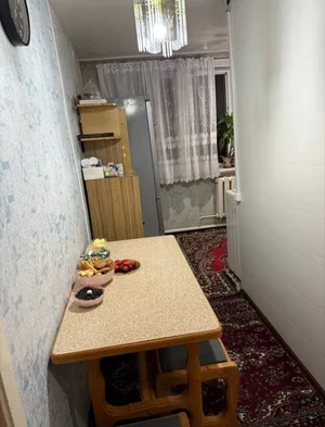 Фото 5 1-комн. квартира в Спутник-1
