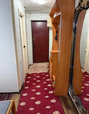 Фото 7 1-комн. квартира в Спутник-1