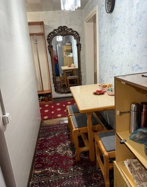 Фото 8 1-комн. квартира в Спутник-1