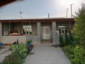 Фото 1 Дом в Старых Сергелях