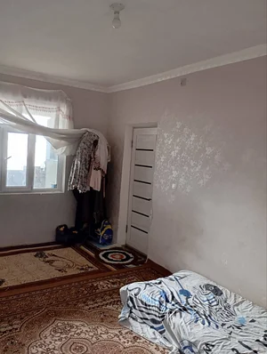 Фото 5 Дом в Старых Сергелях