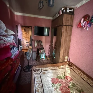 Фото 4 4-комн. квартира в Не указано