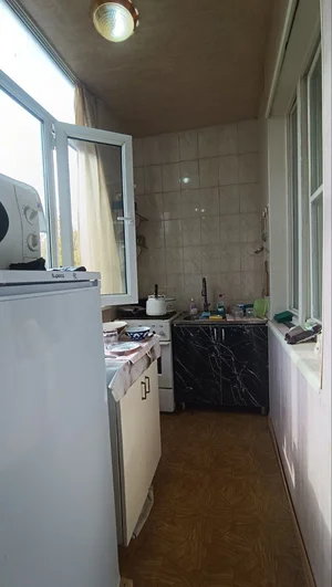 Фото 8 2-комн. квартира в Юнусабад