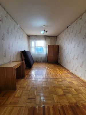 Фото 3 2-комн. квартира в Юнусабаде