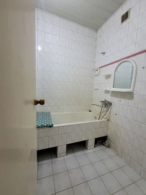 Фото 5 2-комн. квартира в Юнусабаде