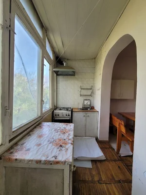 Фото 8 2-комн. квартира в Юнусабаде