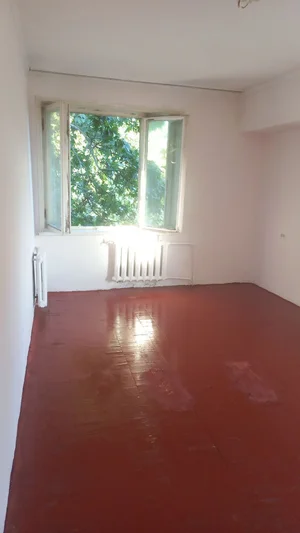 Фото 1 2-комн. квартира в Юнусабаде