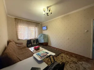 Фото 2 1-комн. квартира в Юнусабад