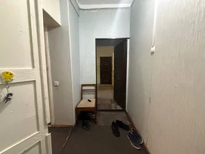 Фото 3 1-комн. квартира в Юнусабад