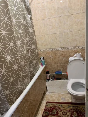 Фото 4 1-комн. квартира в Юнусабад