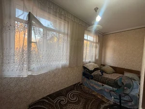 Фото 6 1-комн. квартира в Юнусабад