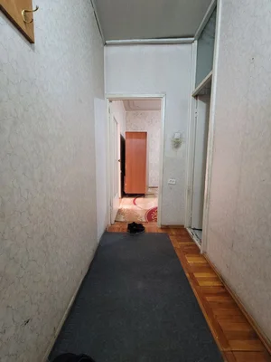 Фото 2 2-комн. квартира в Юнусабадском районе