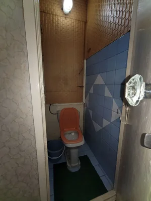 Фото 4 2-комн. квартира в Юнусабадском районе