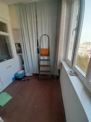 Фото 7 2-комн. квартира в Юнусабад