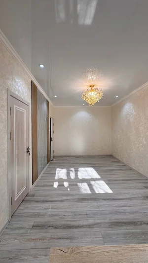 Фото 2 1-комн. квартира в Юнусабад