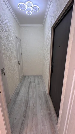 Фото 3 1-комн. квартира в Юнусабад