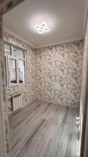 Фото 4 1-комн. квартира в Юнусабад