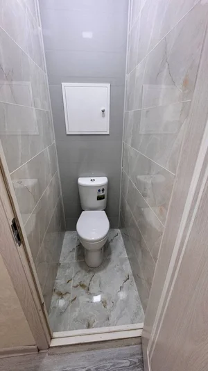 Фото 5 1-комн. квартира в Юнусабад