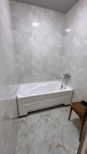 Фото 6 1-комн. квартира в Юнусабад