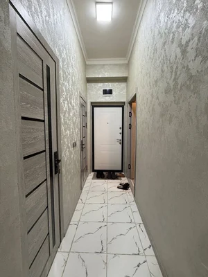 Фото 5 1-комн. квартира в Юнусабад