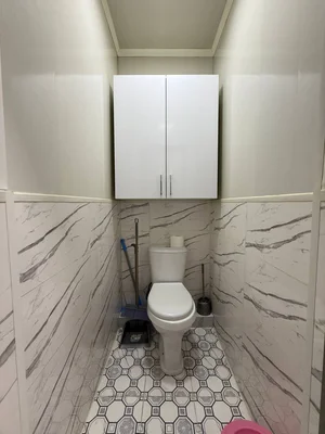 Фото 6 1-комн. квартира в Юнусабад