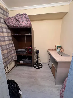 Фото 4 1-комн. квартира в Юнусабад