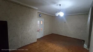 Фото 1 1-комн. квартира в Юнусабад