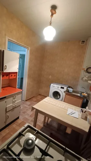 Фото 5 1-комн. квартира в Юнусабад