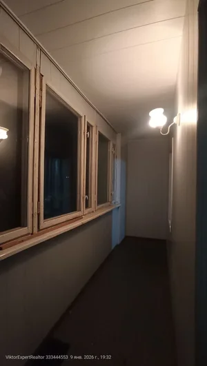 Фото 8 1-комн. квартира в Юнусабад