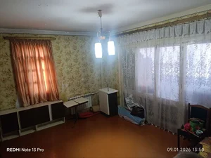 Фото 1 1-комн. квартира в Юнусабад