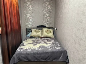 Фото 5 1-комн. квартира в Юнусабад