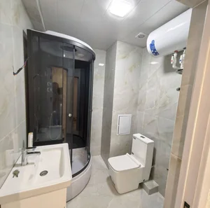 Фото 4 1-комн. квартира в Юнусабад