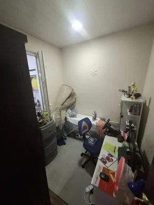 Фото 3 1-комн. квартира в Юнусабаде