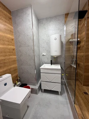 Фото 3 2-комн. квартира в Xon Saroy Ocean