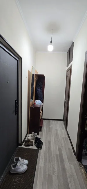 Фото 2 1-комн. квартира в Юнусабаде