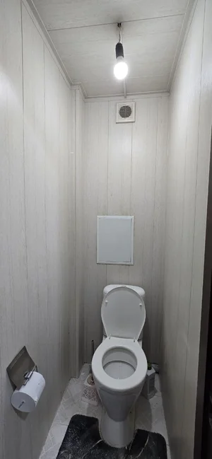 Фото 3 1-комн. квартира в Юнусабаде