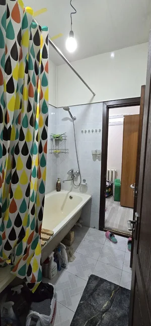 Фото 4 1-комн. квартира в Юнусабаде