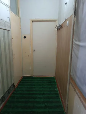 Фото 4 2-комн. квартира в Юнусабадском районе