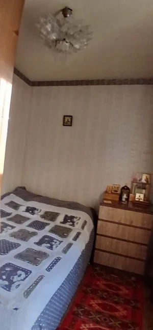 Фото 3 1-комн. квартира в Юнусабаде