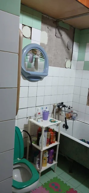 Фото 4 1-комн. квартира в Юнусабаде