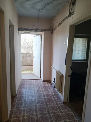 Фото 3 2-комн. квартира в Юнусабадском районе