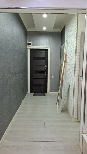 Фото 2 1-комн. квартира в Юнусабад