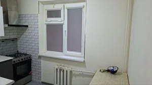 Фото 5 1-комн. квартира в Юнусабад